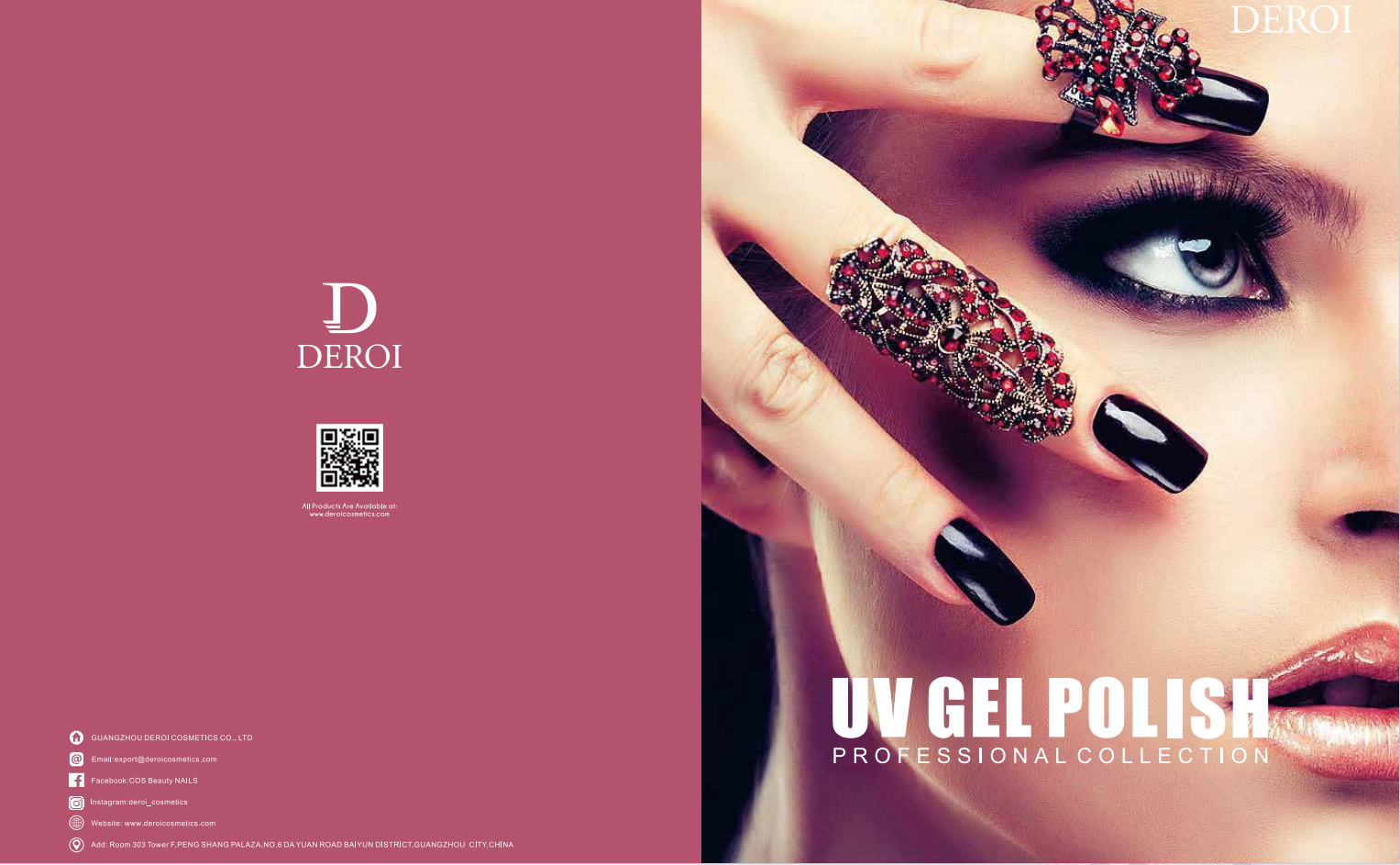 Catalogue du système de gel Deroi 2024.pdf